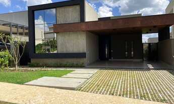 Imagem: Casa com 3 Suítes à venda, 206 m² por