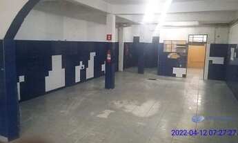 Imagem 5: Salão para alugar por R$ 1.500,00/mês - Jardim Califórnia - Jacareí/SP