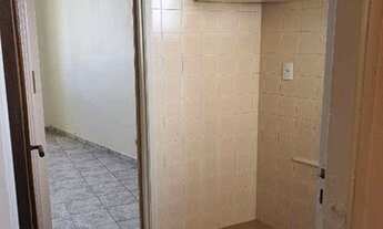 Imagem 4: Kitnet Ponte Preta