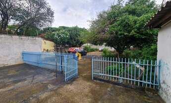 Imagem 6: Terreno de 500 m² por R$ 500.000,00 na Vila Morangueira em Maringá/PR