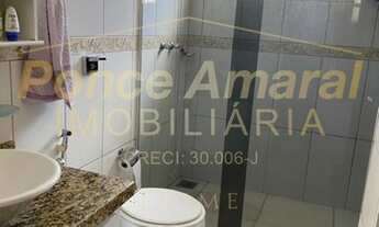 Imagem 3: Excelente imóvel para venda com 3 dormitórios