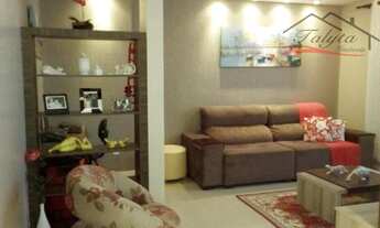 Imagem 2: SãO JOSé - Casa Padrão - Areias