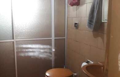 Imagem 5: Oportunidade! Casa térrea - 3 quartos - Ibirapuera - Vitória da Conquista - BA