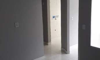 Imagem 4: Ótimo apto. de 1 Dorm. no Centr. Hist. próx. Santa Casa