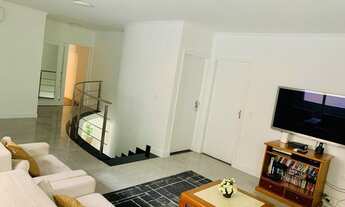 Imagem 4: Bela casa de condomínio para venda em Alphaville