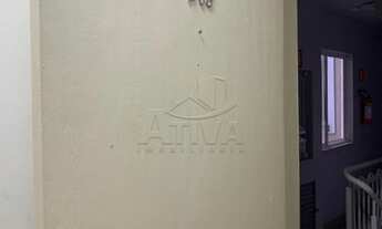 Imagem 5: Toledo - Apartamento - Jardim Tocantins