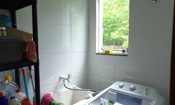 Imagem 4: Casa Venda 72 m² 2 quartos em Campeche - Florianópolis - SC