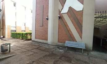 Imagem: Apartamento Reformado Zona 7