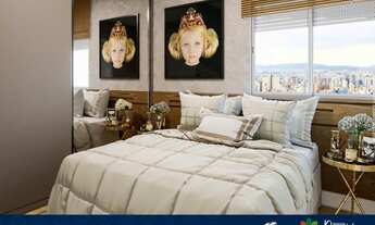 Imagem 6: Já pensou em morar no Urbanova ?