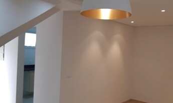 Imagem: Casa em Jacaraípe