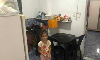 Imagem 7: Jd Petropolis Goiânia atras da Creme Mel casa mais barracões