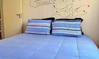 Imagem 7: APARTAMENTO ARACAJU COND RECANTO DOS PÁSSAROS NO PONTO NOVO