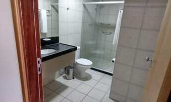 Imagem 7: EDF. FLAT METROPOLIS