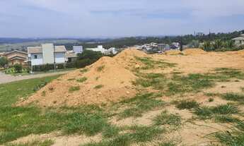 Imagem 5: TERRENO RESIDENCIAL em ITUPEVA - SP, COLINAS DE INHANDJARA