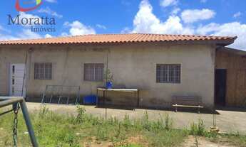 Imagem: Chácara 10.080 m² à VENDA, Boa Esperanca