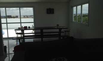 Imagem 4: CASA À VENDA NO JARDIM PIAZZA DI ROMA - SOROCABA/SP