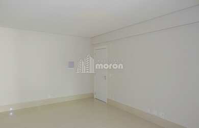 Imagem 7: APARTAMENTO À VENDA NA ESTRELA - EDIFÍCIO COSTA ESMERALDA