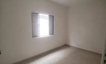 Imagem 7: Apartamento no BNH 2 quartos na Aparecida - Santos - SP