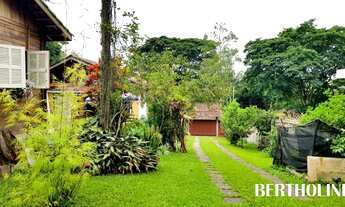 Imagem 5: PENEDO - Casa Padrão - Fazendinha