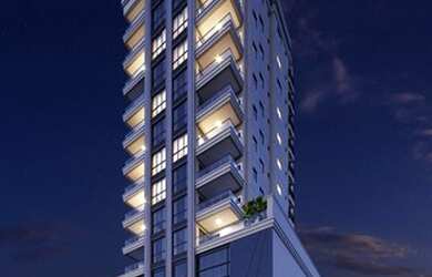 Imagem 2: Itapema - Apartamento Padrão - Meia Praia