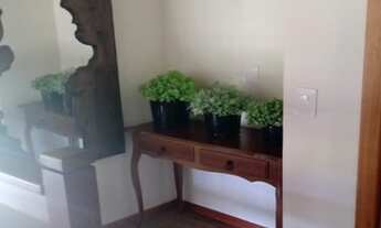 Imagem 7: CONDOMÍNIO RURAL LAGO NEGRO - CASA EM RANCHO QUEIMADO - SANTA CATARINA