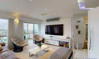 Imagem 3: COBERTURA - CAMBUCI - SP