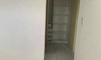 Imagem 4: IPUTINGA - 2 QUARTOS SUÍTE ARMÁRIOS R$ 250.000,00