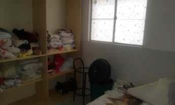 Imagem 7: Apartamento para venda com 80 metros quadrados com 3 quartos