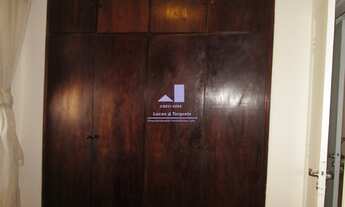 Imagem 4: Apartamento para Venda Bosque, Campinas