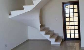 Imagem 5: Casa - Mogi das Cruzes