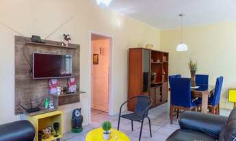 Imagem 4: Casa para venda com 197 metros quadrados com 3 quartos em Teresópolis - Porto Alegre - RS