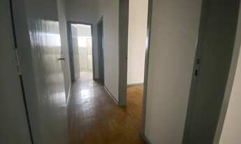 Imagem 6: Porto Alegre - Apartamento Padrão - São João