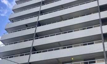 Imagem: Lindo apartamento entrega maio 2022 de frente