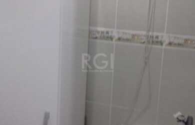 Imagem 4: Porto Alegre - Apartamento Padrão - Rubem Berta