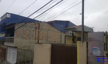 Imagem 2: Casa para Venda em Barueri, Vila Nova, 4 dormitórios, 5 banheiros, 2 vagas