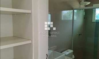 Imagem 4: Mansão duplex com 5 suítes à venda - Precabura - Eusébio/CE