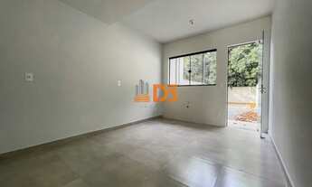 Imagem 4: Belíssimo sobrado no Loteamento Dona Isa