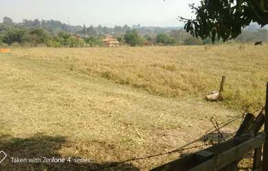 Imagem 5: Excelente chácara , sem construção, com 6.000,00 m², rua asfaltada , Bairro Alpes das Água