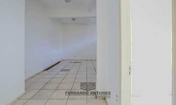 Imagem 7: BELO HORIZONTE - Loja/Salão - Sagrada Família