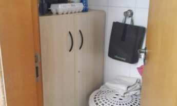 Imagem 6: BELO HORIZONTE - Apartamento Padrão - Sagrada Família