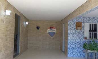 Imagem 5: CHÁCARA Á VENDA