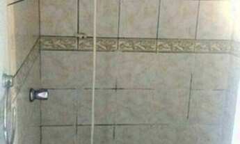 Imagem 3: Porto Alegre - Apartamento Padrão - Humaitá