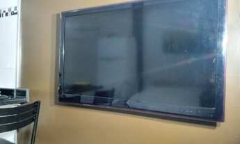 Imagem 4: Fantástico apartamento no centro de Curitiba