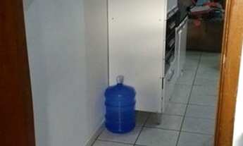 Imagem 6: CASA EM CONDOMÍNIO - JARDIM CAROLINA - SP