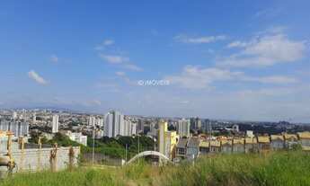 Imagem 5: TERRENO RESIDENCIAL em SOROCABA - SP, JARDIM VILA SÃO DOMINGOS