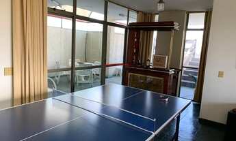 Imagem 4: APARTAMENTO RESIDENCIAL em AMERICANA - SP, AV. BRASIL