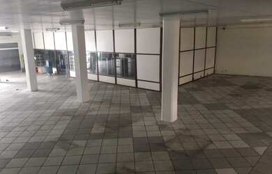 Imagem 7: GALPAO COMERCIAL em SÃO LUÍS - MA, SÃO FRANCISCO