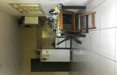 Imagem 7: Terreno com casas de aluguel, rendimento mensal excelente, perto do centro