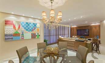 Imagem 2: Venda Residential / Apartment Belo Horizonte MG