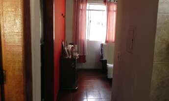 Imagem 7: Venda Residential / Apartment Nova Lima MG